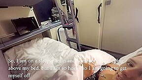 Fabulous Bulgarian, Amateur xxx movie