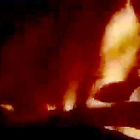 Kiki krushovenska mi duha