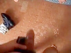 Fabulous Amateur, Bulgarian xxx clip