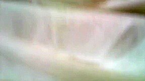 Bulgarian chukam pucheto malko