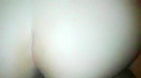 Bulgarian dumb whore