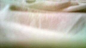 Would you fuck my ex-girfriend