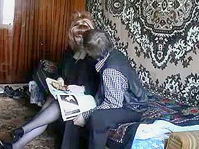 Mature fuck junior boy russia am