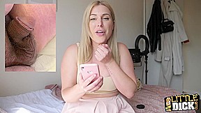 Jenny’s Dick Ratings