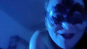 en levrette son plaisir et rien d autres