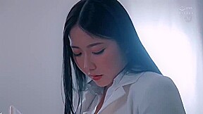 x1x45368DA419127784DC