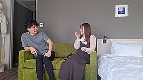 0010775_Japanese_Censored_MGS_19min