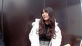 0010773_Japanese_Censored_MGS_19min