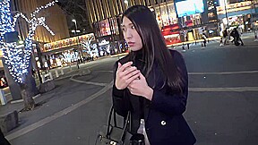 0010769_Japanese_Censored_MGS_19min