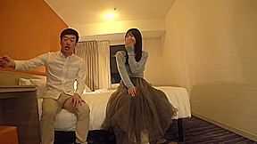 0010766_Japanese_Censored_MGS_19min