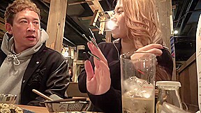 0010763_Japanese_Censored_MGS_19min