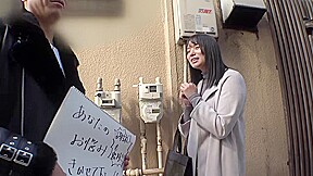 0010758_Japanese_Censored_MGS_19min