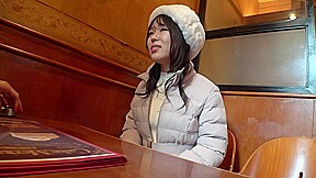 0010755_Japanese_Censored_MGS_19min