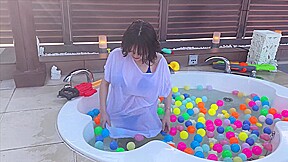 0010740_Japanese_Censored_MGS_19min