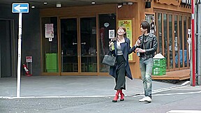 0010737_Japanese_Censored_MGS_19min