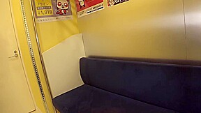 0010730_Japanese_Censored_MGS_19min