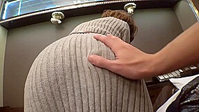 0010729_Japanese_Censored_MGS_19min