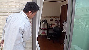 0010720_Japanese_Censored_MGS_19min