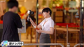 bhsdhnjksdsfjmdjkgvkfjdjmgkfdmk214