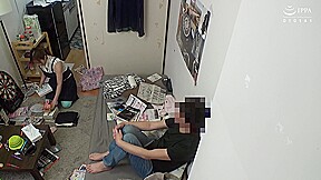 kkjkdfkjfdsjsdjfdkslfskdkfodgdokrgkgopfokf262