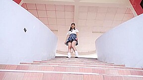 x3x4AC1919D1A2E818169