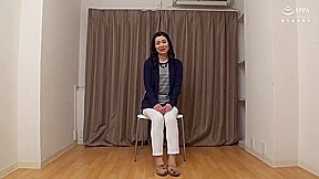 x2xFF1524B4A59B2453E4