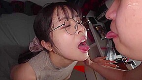 x1xC5467FBC6A5AD06464