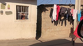 Amateur Lesbians Eating Black Pussy