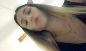 Sweet college girl hot (89)