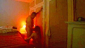 Completo con cliente