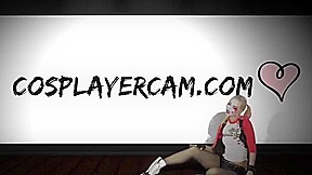 Where do you find girls like this?