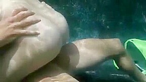 Friends with Benefits 23 – Like fishes in the Water (Final)