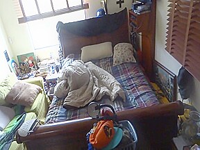 NECRO FILTH URANUS VENUS XENON XENA