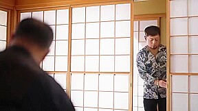 832-4-wyhhu-towith-youare-juq