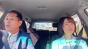 083-wyhhu-towith-youare-sfs