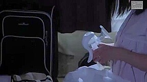 096-wyhhu-towith-youare-sfs