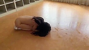 504-wyhhu-towith-youare-ukd