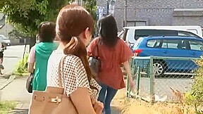 181-wyhhu-towith-youare-sps