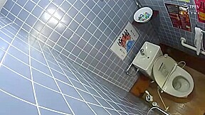 142-wyhhu-towith-youare-eko