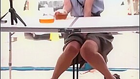 094-wyhhu-towith-youare-dmm