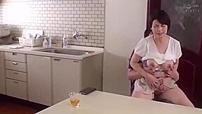 01386-wyhhu-towith-youare-prd