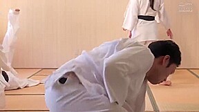 131-wyhhu-towith-youare-sfs