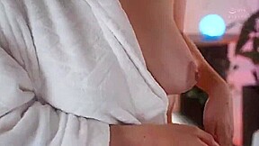 850-wyhhu-towith-youare-juq