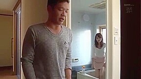 018-wyhhu-towith-youare-eyd