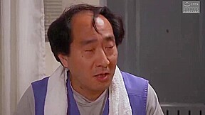 211-wyhhu-towith-youare-sfs