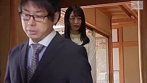 216-wyhhu-towith-youare-sfs