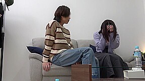 0010771_Japanese_Censored_MGS_19min