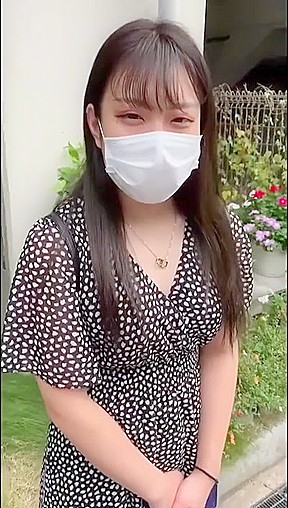 Asian Angel 1763 – SkyAngel