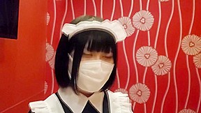 Asian Angel 1647 – SkyAngel