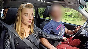 Shopping Trip Has Gone Too Far. – Vip4k